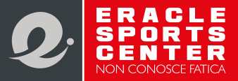 Logo di Eracle Sports Center