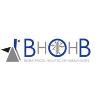 Screening Posturale - BHOHB logo
