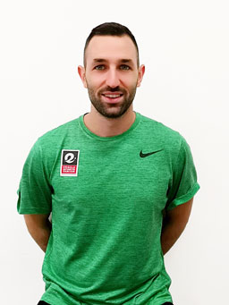 Andrea Volontè