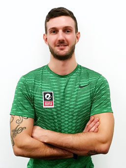Emanuele Pienzi