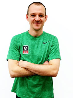 Francesc Costanzo