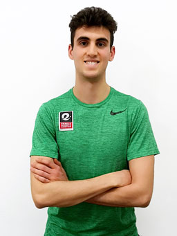 Leonardo Laganà