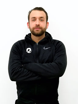 Luca Briccola