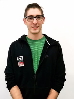 Marcello Enderti