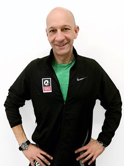 Mario Venturi