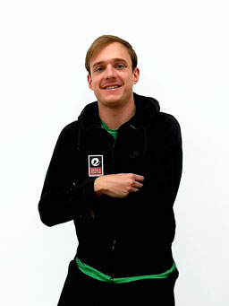 Martino Melli