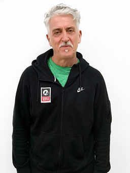 Maurizio Sassi