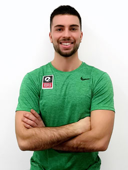 Mirko Barlocco