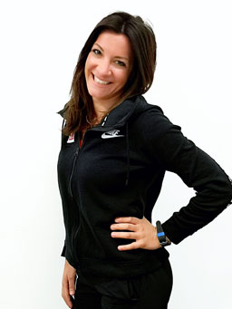 Roberta Milani